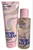 
              bath & body 236ml/ 226g
            