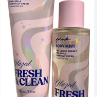 bath & body 236ml/ 226g