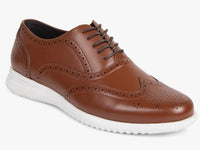
              Unlisted M Dress Shoes for Men Size 11.5 M
            