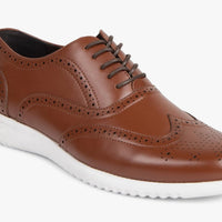Unlisted M Dress Shoes for Men Size 11.5 M