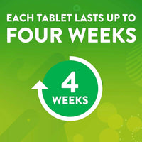 
              Bubbles Store 4.4 4.4 out of 5 stars 6,037 Reviews Scrubbing Bubbles Drop-Ins Toilet Cleaning Tablets, Toilet Bowl Stain Remover, 5 Count
            
