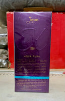 
              Joyous Aqua Pura Eau de Parfum 75mL
            