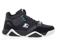 
              Chaussures Starter
            