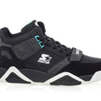 Chaussures Starter