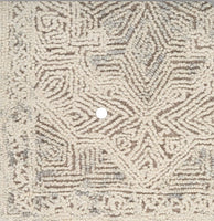 
              Colorado Beige Medln 5X7 ( 160cm x 220cm ) Lot de 200,000 Fcfa
            