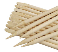 
              Resto Bamboo Skewers
            