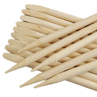 Resto Bamboo Skewers