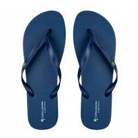 Chaussures COPACABANA WODOODPORNE Size 44