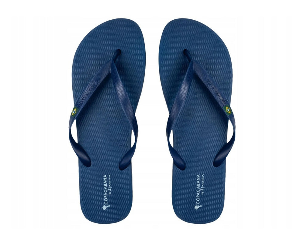 Chaussures COPACABANA WODOODPORNE Size 44