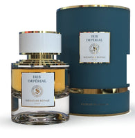 
              Iris Impérial 50 mL
            