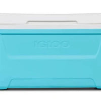 Cava Igloo 45lts 48 Qt