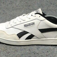 Reebok Tenis Para Hombre Size 44.5