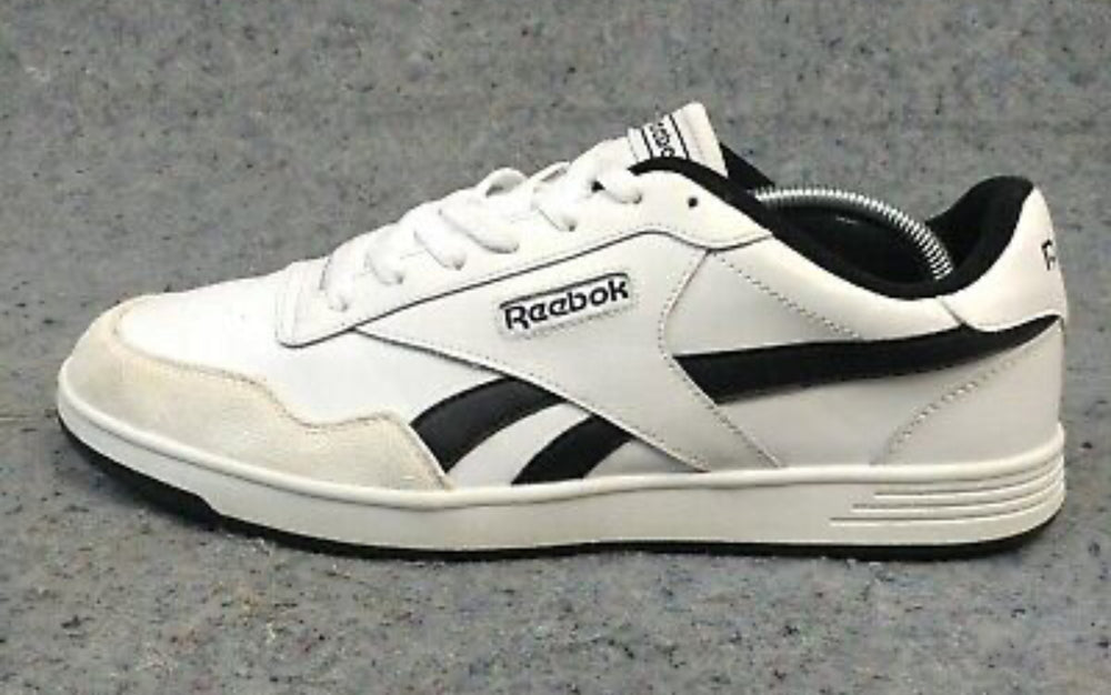 Reebok Tenis Para Hombre Size 44.5