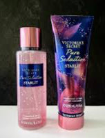 
              bath & body 236ml/ 226g
            