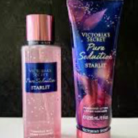 bath & body 236ml/ 226g