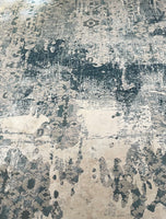 
              Feizy Jewel 8X10 Rug (240cm x 3m) Lot de 170,000 Fcfa
            