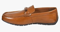 
              Van Heusen Men's Racer Loafer Size 9.5, 11M, 12M
            