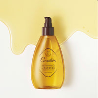
              Cavaillés Huile Universelle  de Surgras 150mL
            
