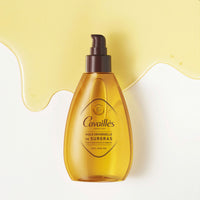 Cavaillés Huile Universelle  de Surgras 150mL