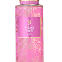 Spiced Vanilla Fig 250mL