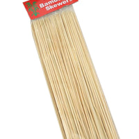 Leader price Brochettes 25 cm X 100