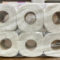 Papier Toilette 6 Rouleaux