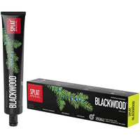 BLACKWOOD SPLAT SPECIAL 75ML