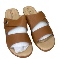 Chaussures Femme Flaty Fit