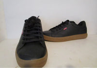 
              Chaussures hommes
            
