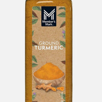 Member's Mark Ground Turmeric (20 Ounce) 567g/ DLC: Mars29