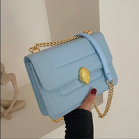 Sac à Main Dame