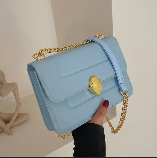 Sac à Main Dame