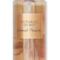 VICTORIA SECRET Coconut Passion Body Mist 250 ml