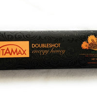 VITAMAX HONEY DOUBLESHOT