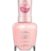 Sally Hansen - Color Therapy Nail Color, Pinks , Rosy Quartz
(147ml)
