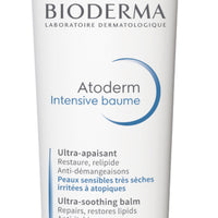 BIODERMA Atoderm Baume Intensif (500 ml)