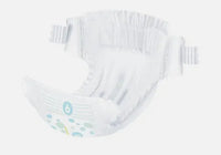 
              Diapers Economy Plus Pack - Size 6 - 82ct - up & up
            