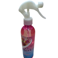 PARFUM DE CHAMBRE BEL AIR Bubble Gum 400ml