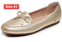 
              Chaussures Hommes
            