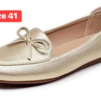 Chaussures Hommes