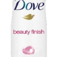 Dove Women Deospray - Beauty Finish - 150 ml