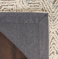 
              Colorado Beige Medln 5X7 ( 160cm x 220cm ) Lot de 200,000 Fcfa
            