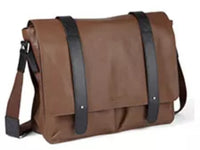 
              Sac ordinateur
            
