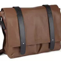 Sac ordinateur