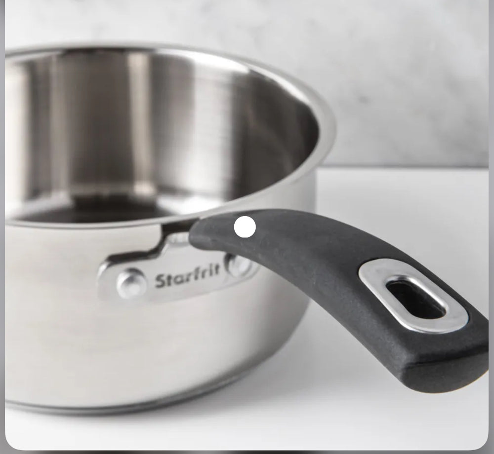 Cuisinart Chef's Classic 1.4L