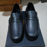 Chaussure Nime West