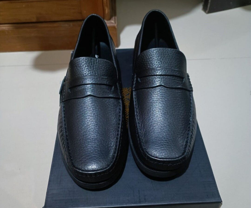 Chaussure Nime West