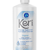Keri Lotion Original 900ml
