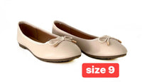
              Top Moda Confort
            