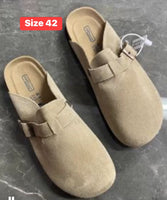 
              Chaussures Hommes
            